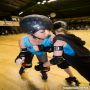 20140329_20-11-52_IMG_7862